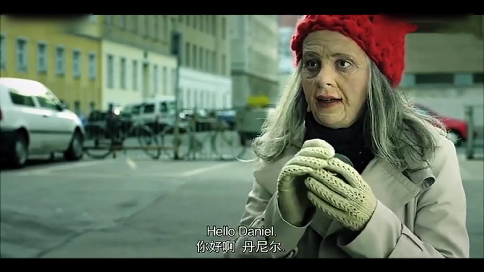 会吃人的房子---"魔力蕾丝垫&quot