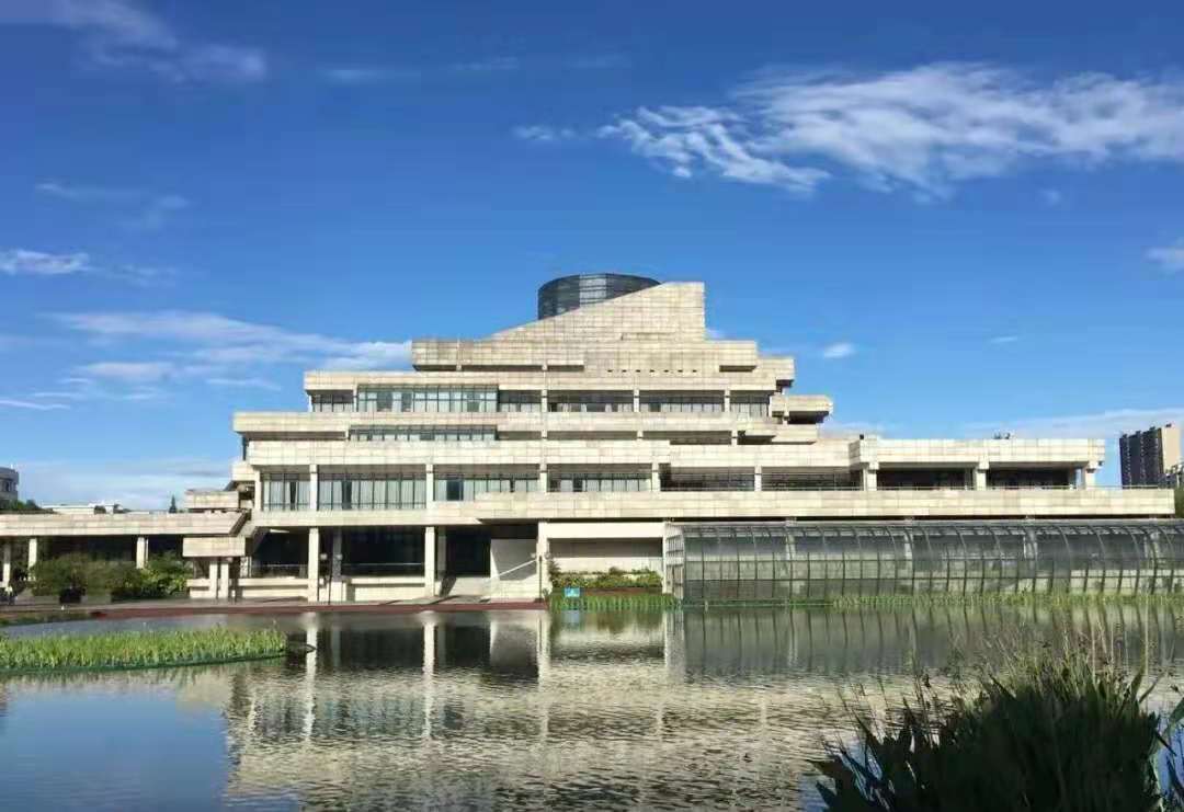 江苏一所高校宣布“改名”，新校名很好听，学生：值得期待