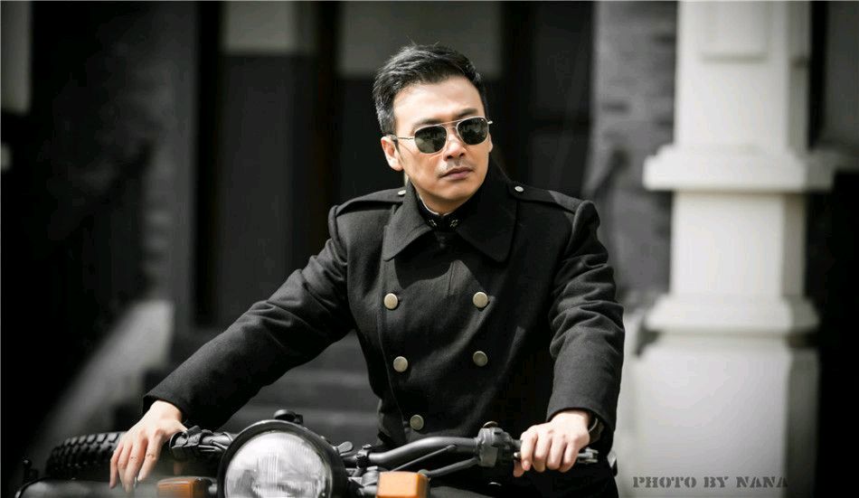 林雨申、蔡文静领衔主演的《好好生活》，今晚湖南卫视播出