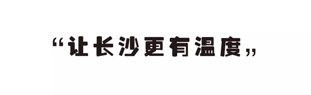 单身汉的麻将棚：输赢无所谓，讲话莫伤人