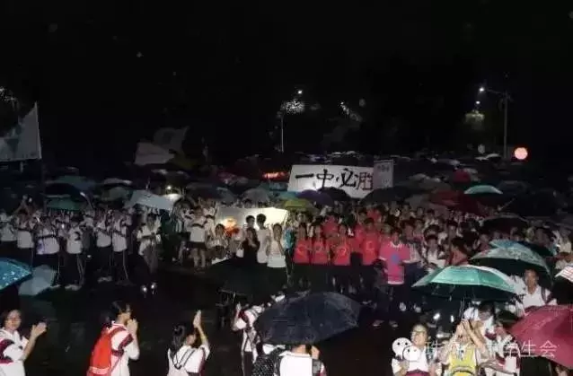 高考全省前50学霸：广州21席，深圳15席，珠海一中全省第一