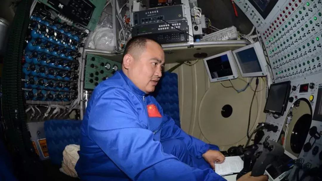 “改革先锋”100人名单 你认识多少位？