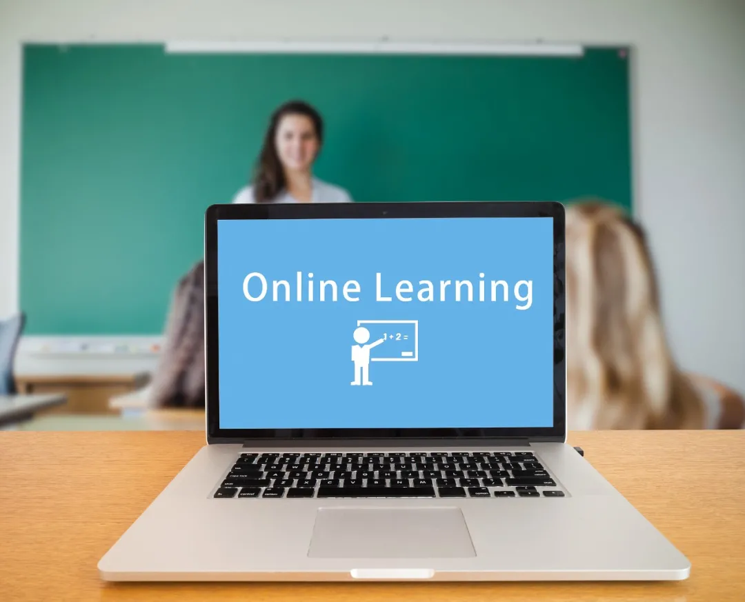 在线教育的败局，早在25年前就注定了