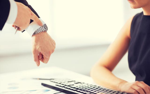 肾虚怎么补最有成效？4个方位全面补益、扶阳滋阴！快速强壮男力