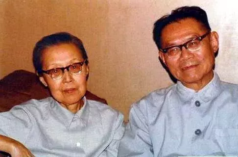 王宝钏:等得起的叫爱情,能守护的叫婚姻