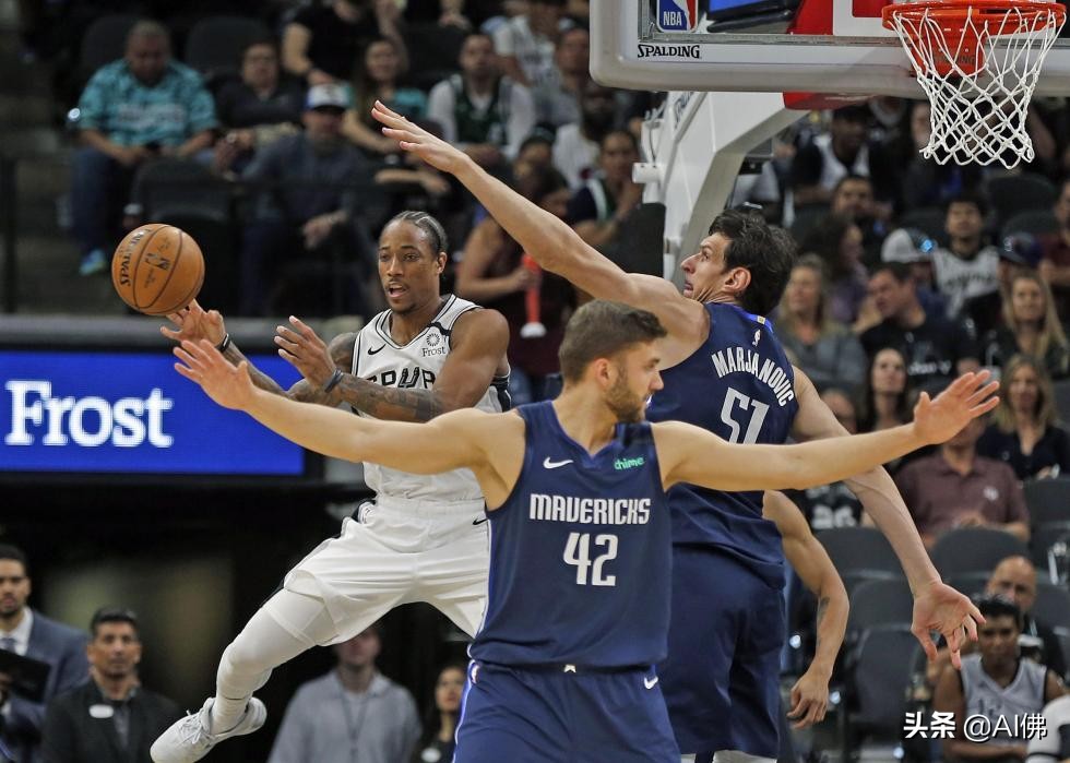 nba为什么现在的球衣很大(当年和现在的 NBA 标志性球衣)