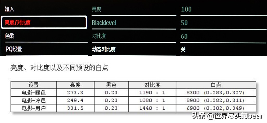 还在等小米显示器？了解下其对标产品：泰坦军团N34SQ PLUS带鱼屏