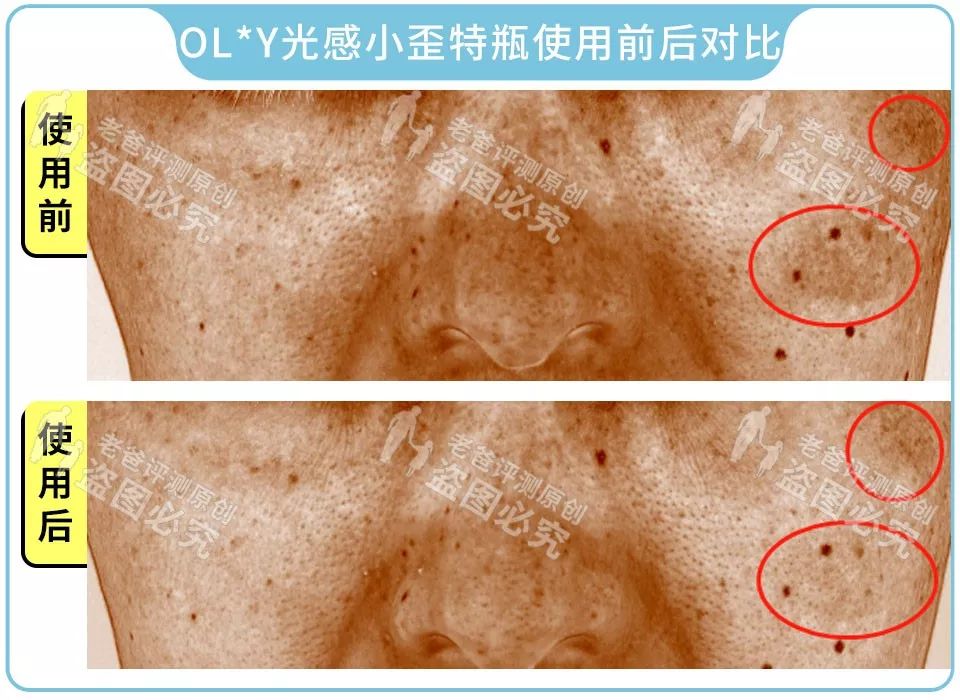 這些美白精華你一定用過，從幾十塊到上千塊，我們評測了13款發(fā)現(xiàn)