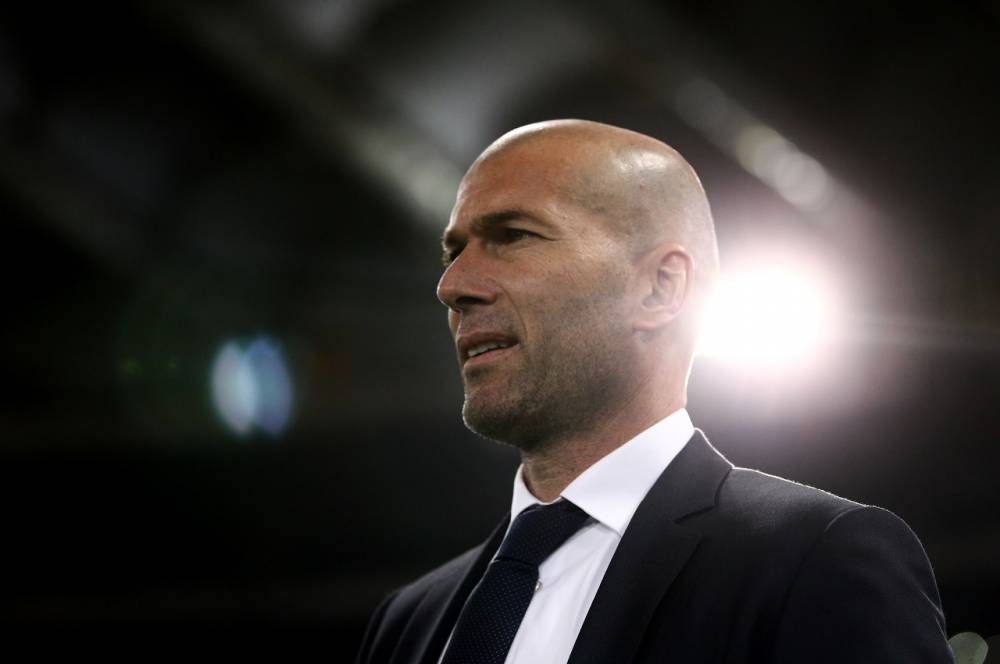 自带主角光环-齐达内低调高效的巨星——里瓦尔多里瓦尔多技术精绝