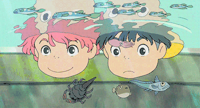 准大一来看！高考后的三个月暑假我要做的那些事(一)