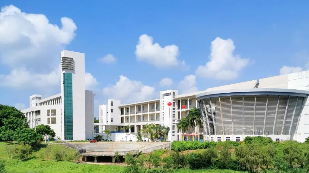 这几所广东高校的艺术类专业不仅实力强、录取分也不高，考上稳赚