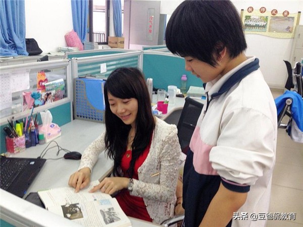 高三遇到瓶颈期，怎么办？调整心态是前提，优化方法是保障