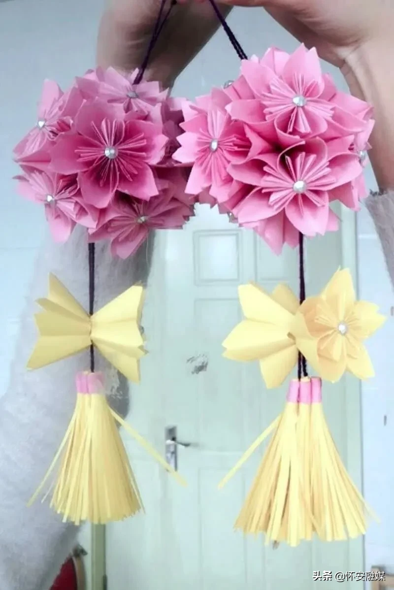 怀安县柴沟堡镇长胜小学网上秀学生假期作业