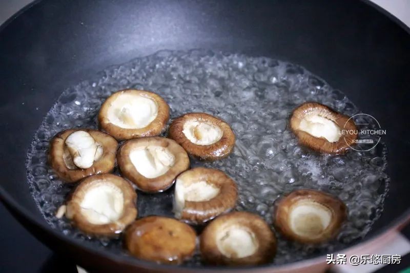 豆腐包子餡的做法,豆腐包子餡的做法調制竅門