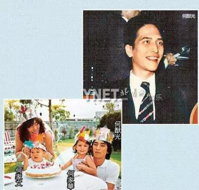 至今未婚的6位“豪门千金”，各有各的苦衷，最大59岁，最小34岁