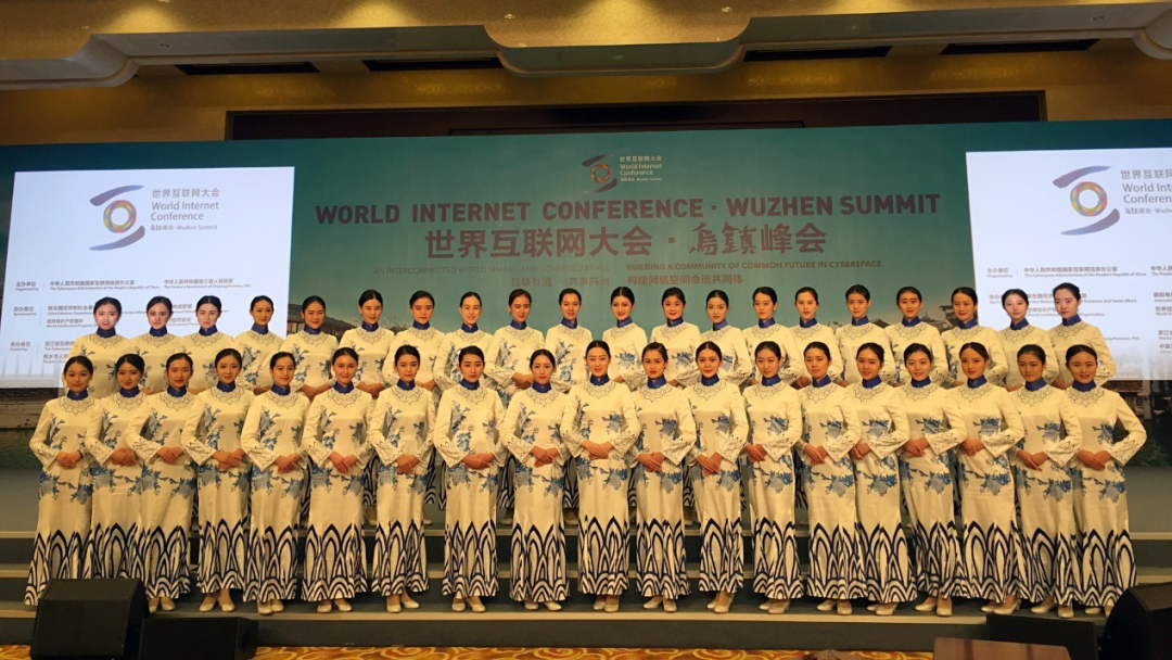 “播”动心弦 “音”你精彩 | 欢迎报考浙江传媒学院播音主持艺术学院！