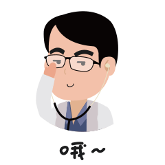 被狗咬后爬地形走，还学狗叫！狂犬病到底有多恐怖？