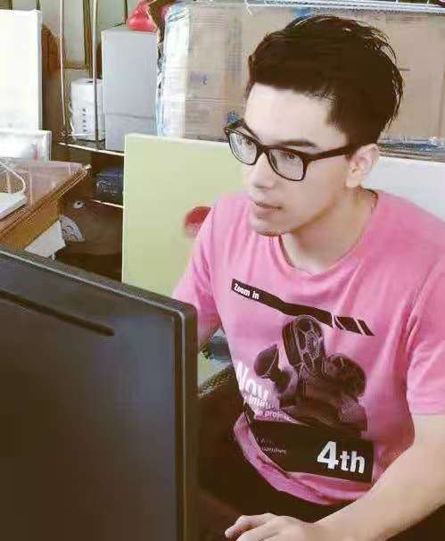 杨颖亲弟弟被曝将出道！985大学毕业学历高，颜值随姐却被嘲