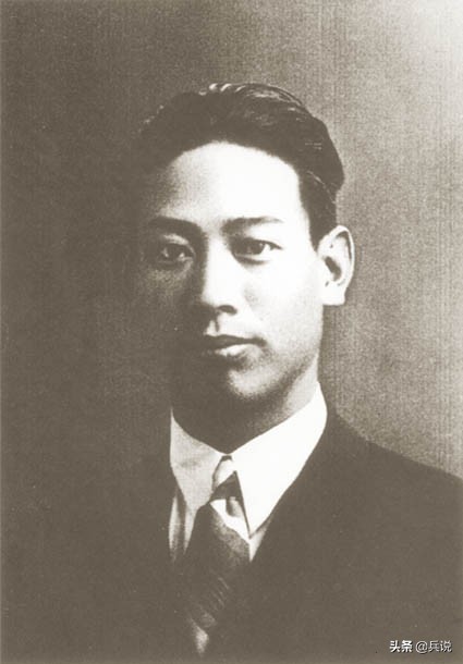 四野十大名将名录：许光达虽居其一却鲜为人知