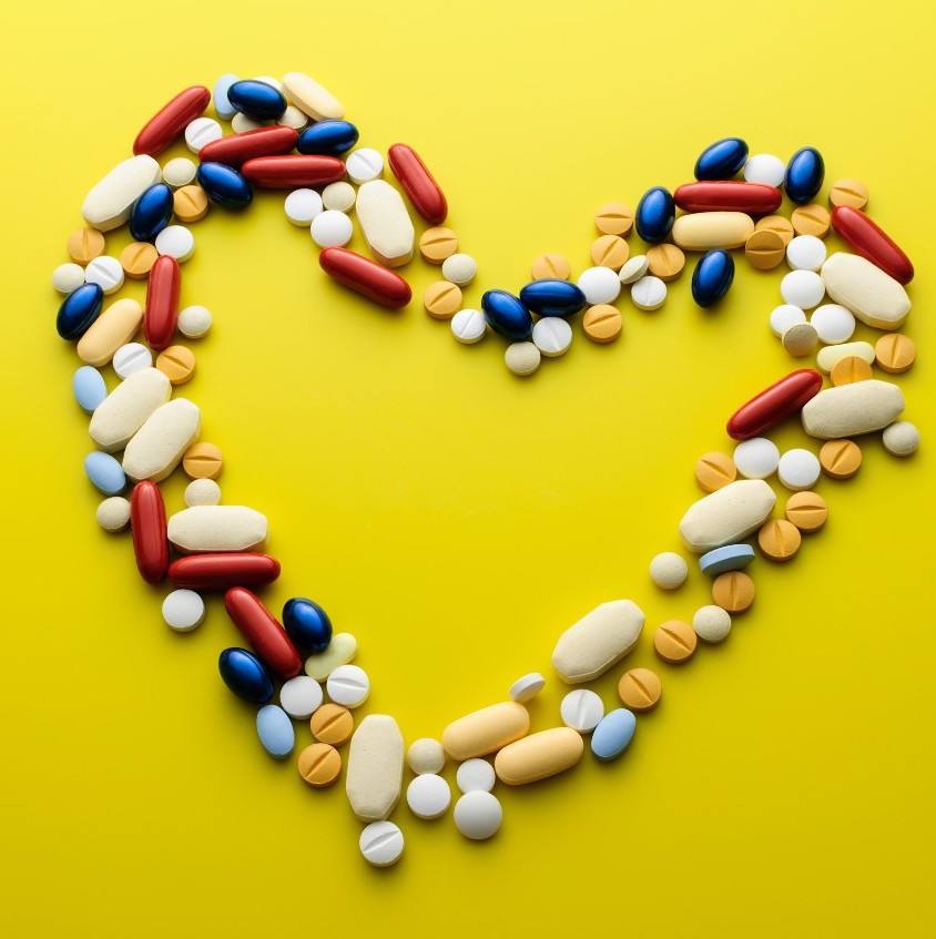 高考前是避孕药销售的另一个高峰期：流行高考前吃避孕药