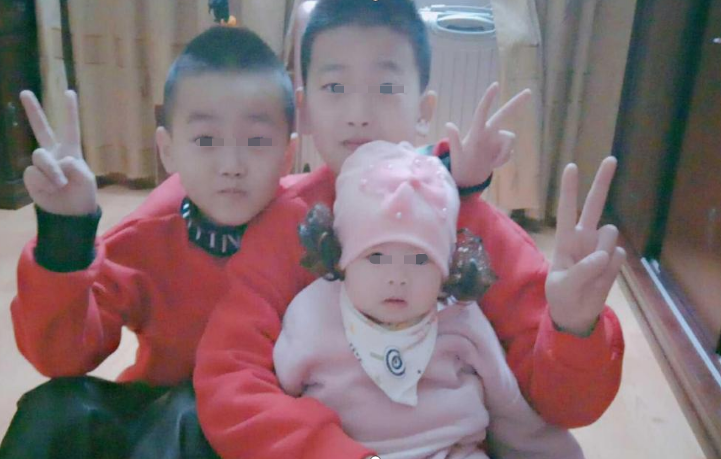 生三胎需要拥有的“条件”，备孕前就应该多加重视，缺一不可