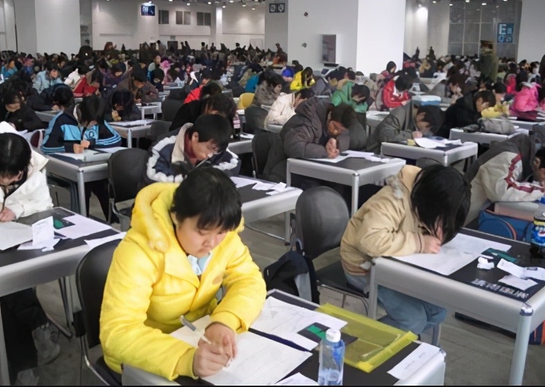 真正优秀的大学生，通常会具备这4种习惯，毕业后也能飞黄腾达