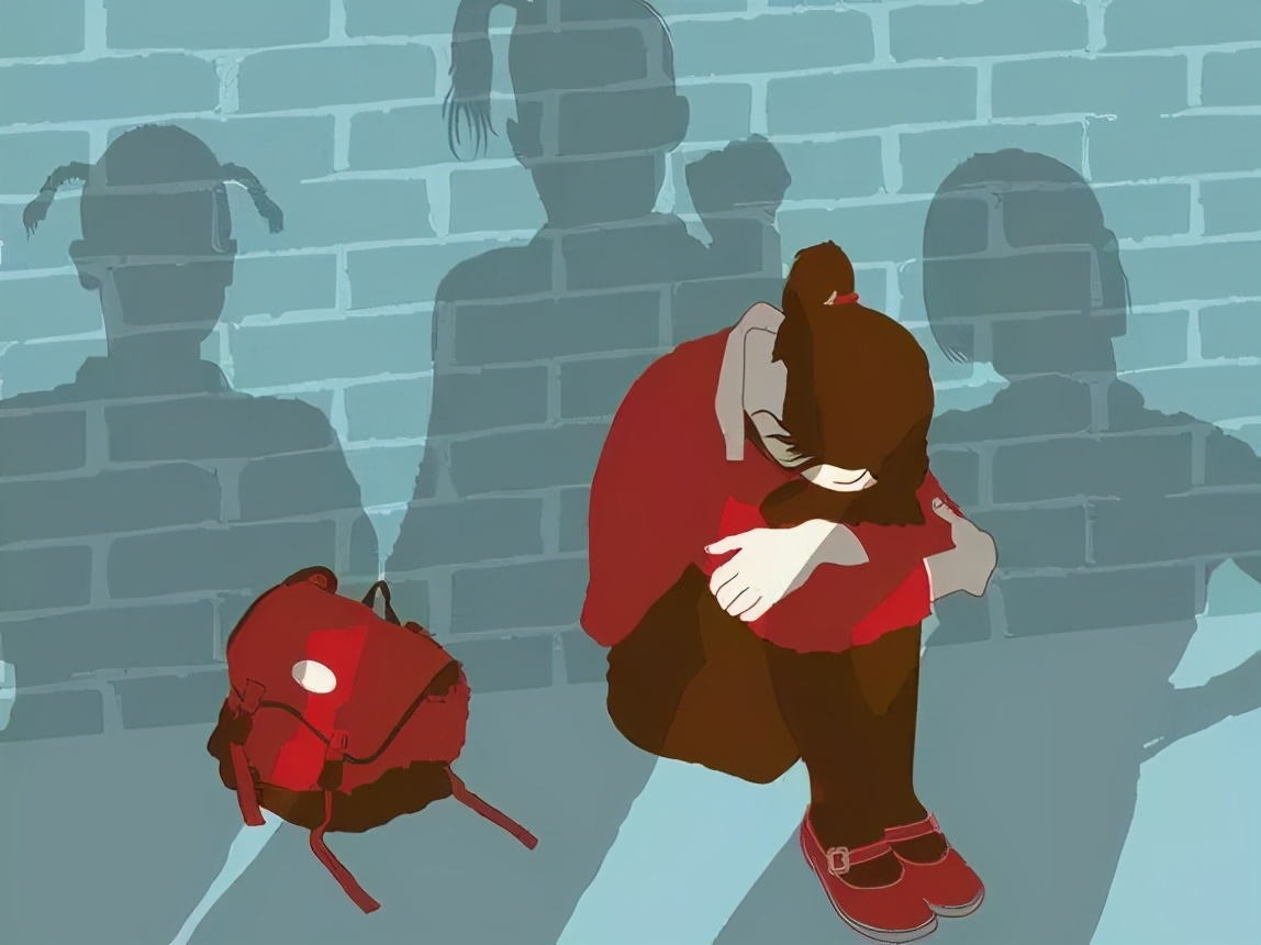 基于承认理论防治校园欺凌