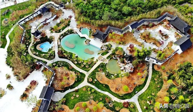 徐州市大学路又有新规划