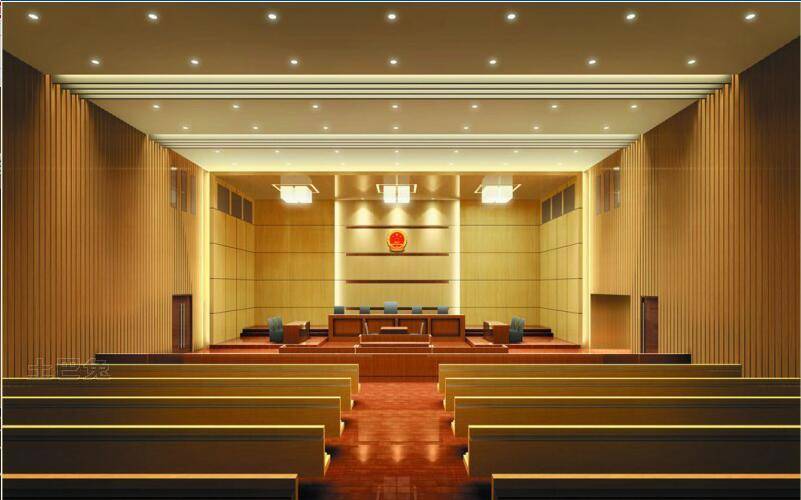 四川成都刑事律师：四川省重大劳动安全事故罪立案量刑标准