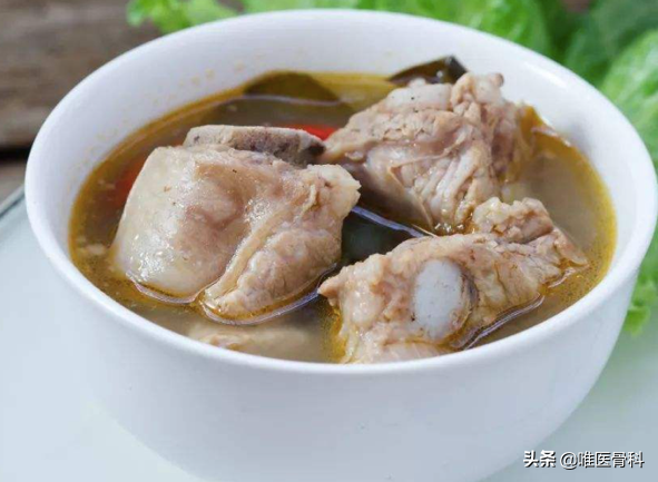 伤筋动骨，必须要一百天才能好？骨科医生：不一定