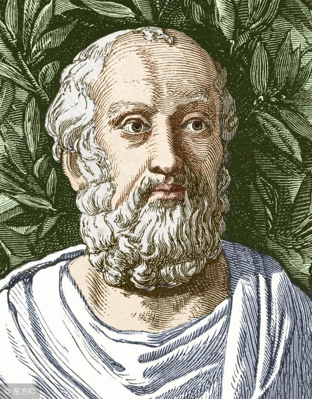 原来,我们误解了"柏拉图式的爱情"