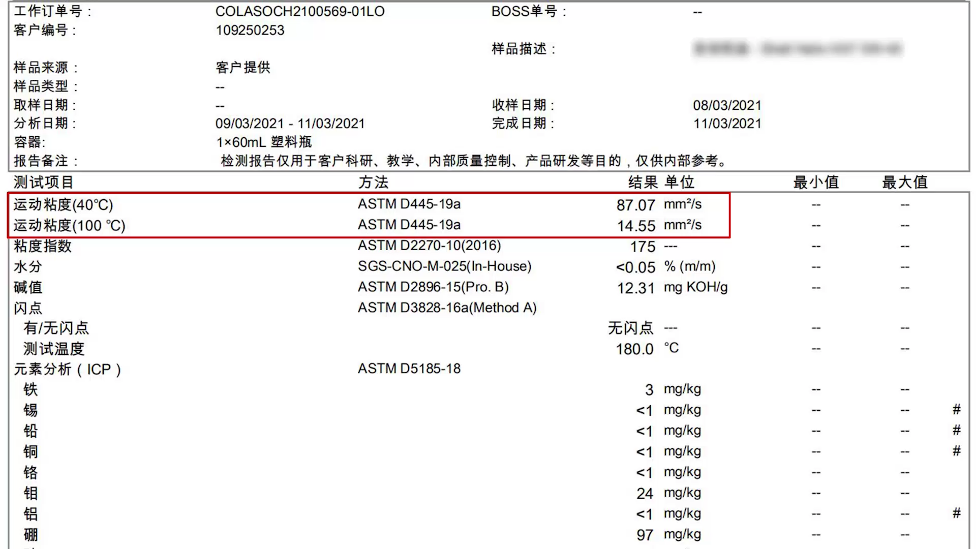 奧迪A6L車主亲测0W-20润滑油，壳牌鹏致P9 Pro评测