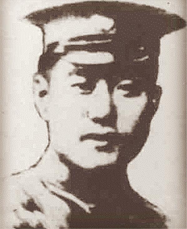 十大将军县之六安，有哪些著名的开国将军？此人不死，该评元帅