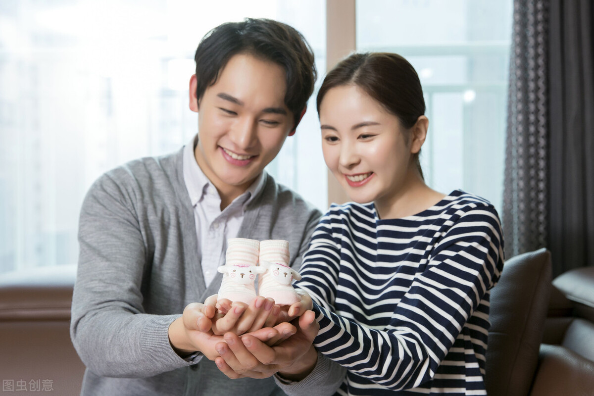 妻子出轨（妻子出轨7年）