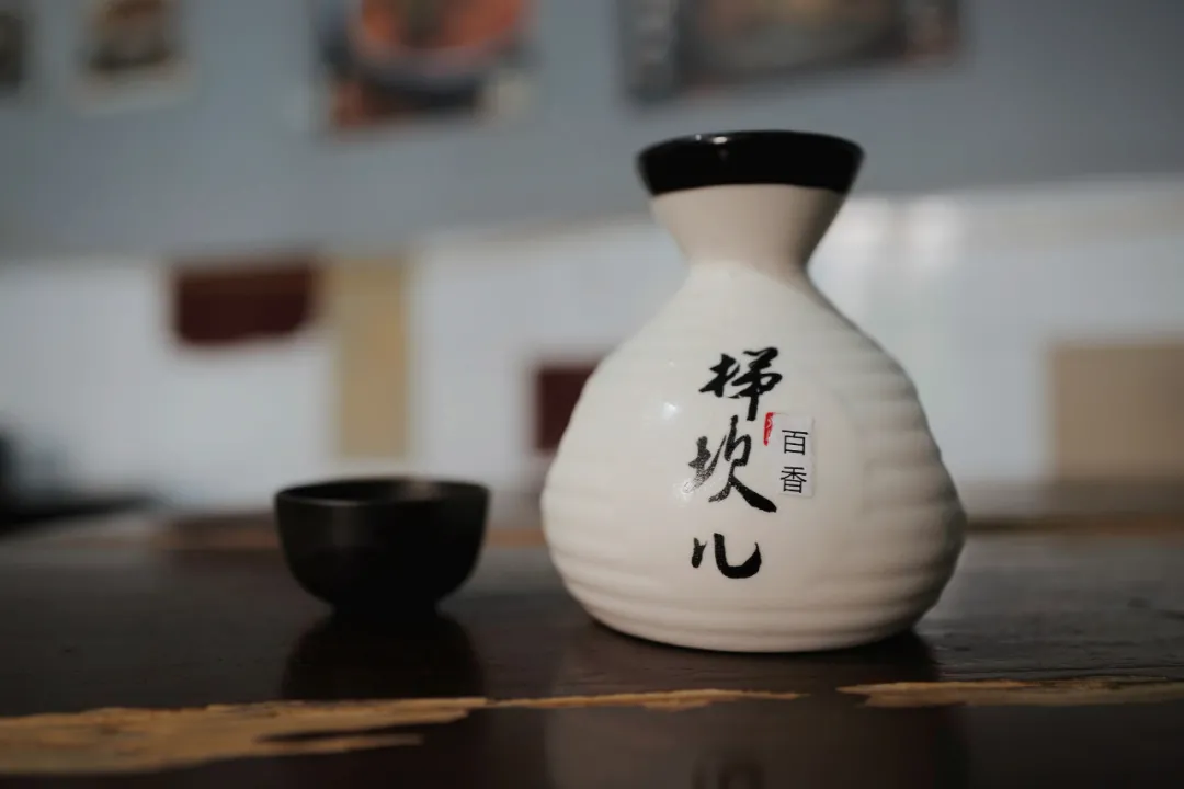 在重庆吃了一周，告诉你重庆人的一天都是怎么过的