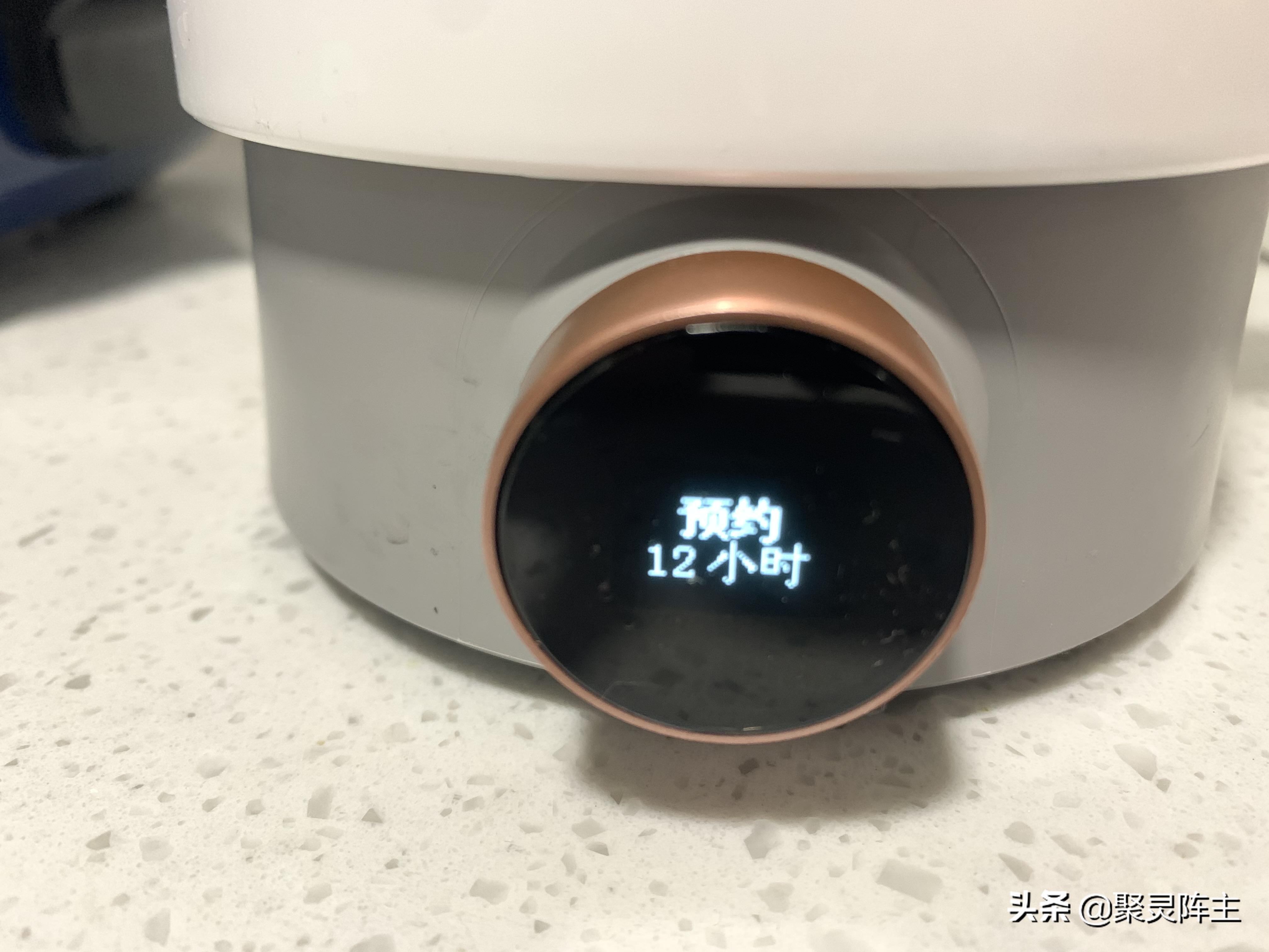 十款养生轻食谱分享-教你轻轻松松养生，健健康康生活