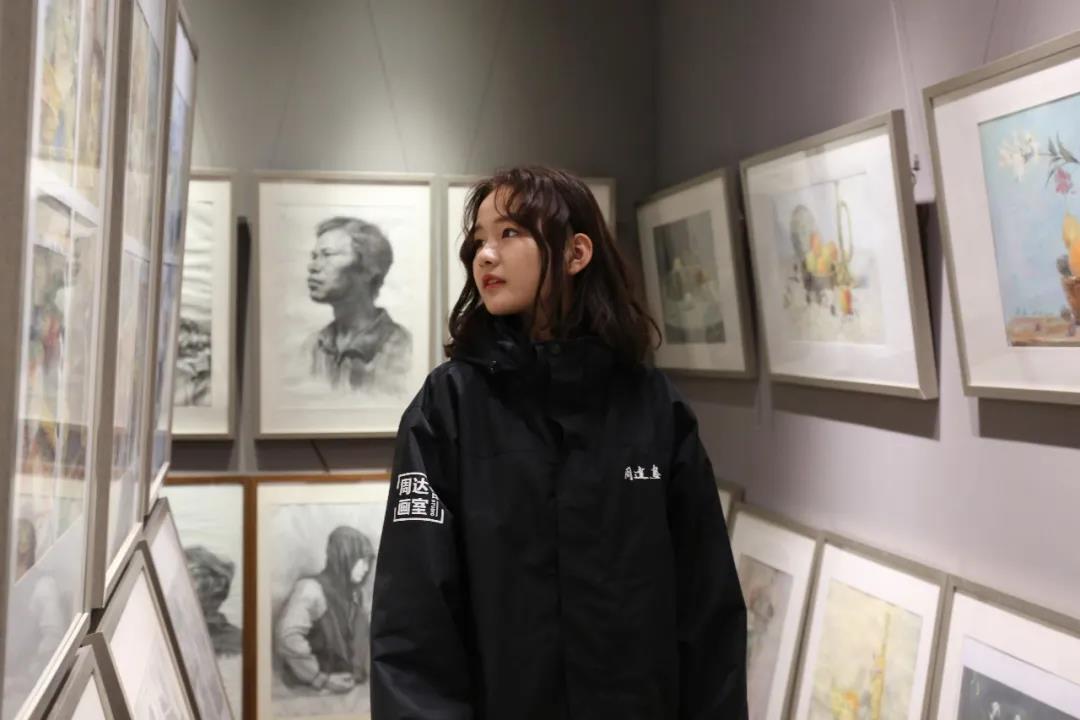 北京十大画室排名揭晓：哪家实力最强、口碑最佳？