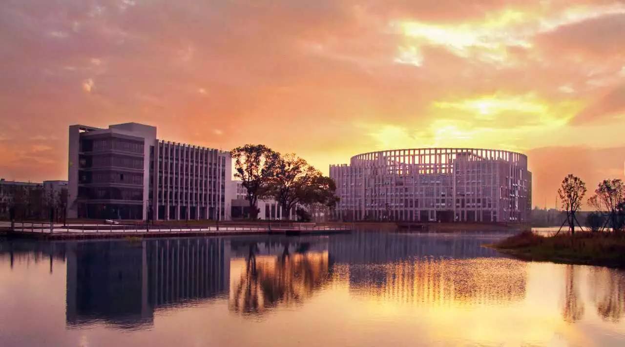 2021年中国大学语言类排行，天津外国语大学和川外不够格进前十吗