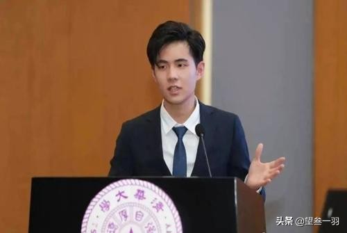 考研名师张雪峰离开北京，你该关心的不是北京