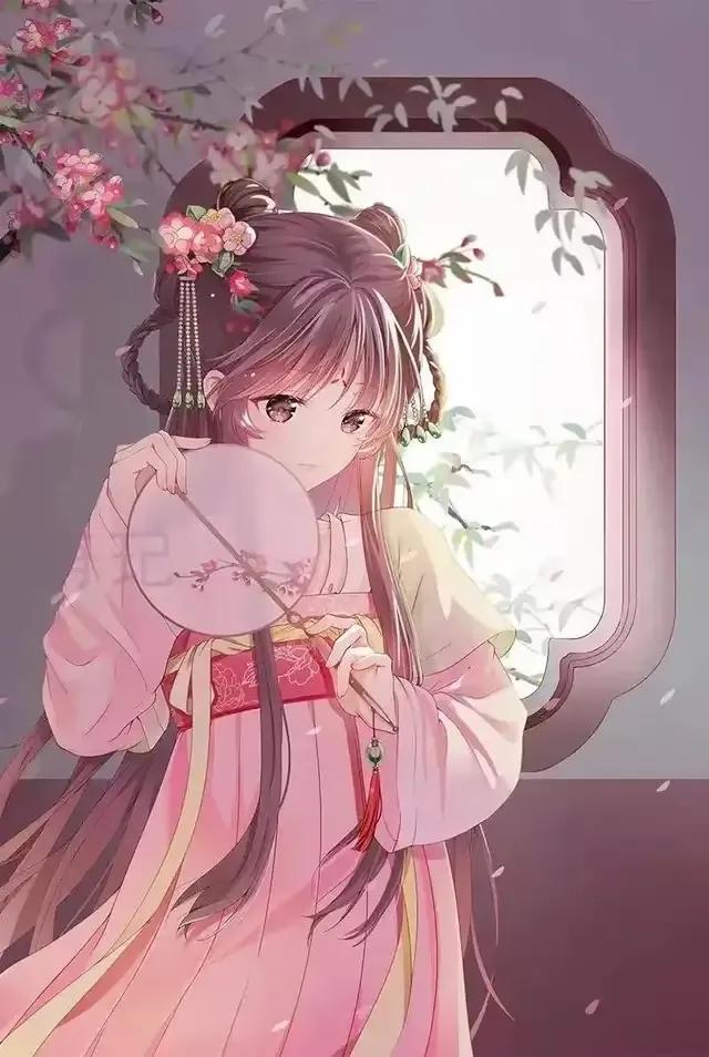 推荐7本高质量古言[喜上眉头][昭奚旧草][红颜乱][我家二爷]!
