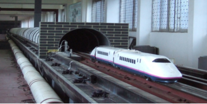 5大校区占地317万㎡、