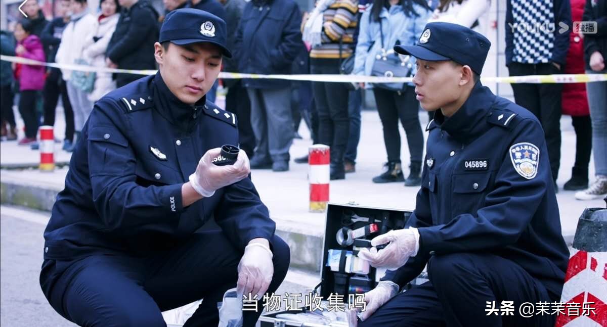 勒索、潜规则、背后大佬，《重生》告诉你，娱乐圈有多肮脏