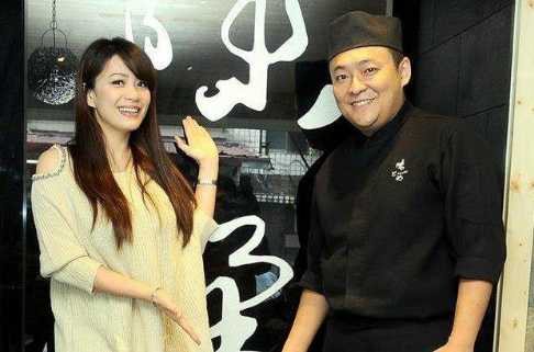 自己嫁“经适男”离婚了，就要让5岁女儿以后嫁豪门，神逻辑