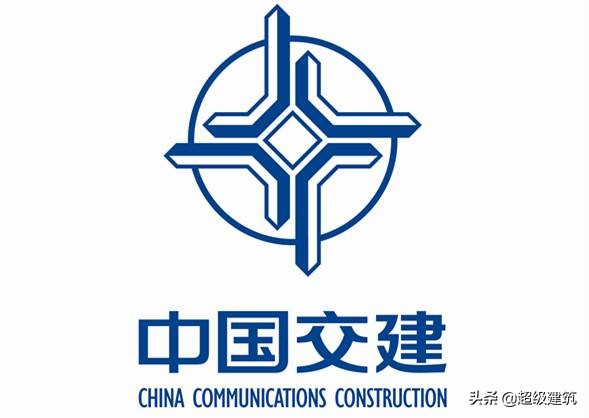 青岛钢铁董家口公司招聘（新签5000亿）