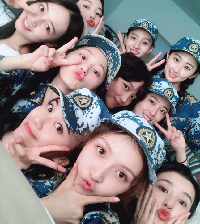 陕西喜提3所“新大学”，西安大学或要来了？此外学生遇到坏消息