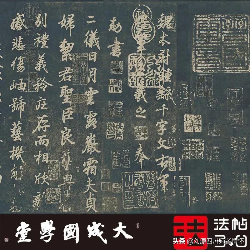 无事退朝前面一句是什么（分享1句经典的皇帝口头禅）