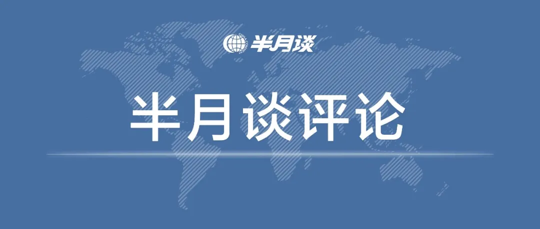 房屋中介费收取标准,房屋租赁中介费收费标准