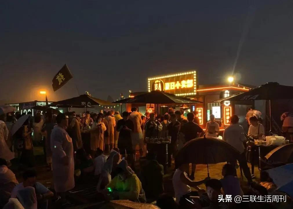 当我们谈论精酿时,我们在谈论什么