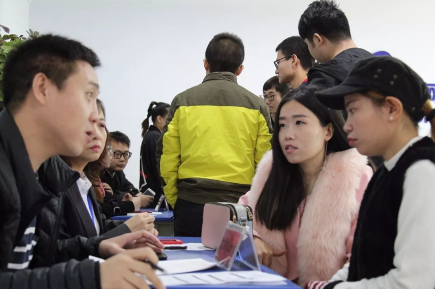 公务员绩效工资,公务员绩效工资标准表