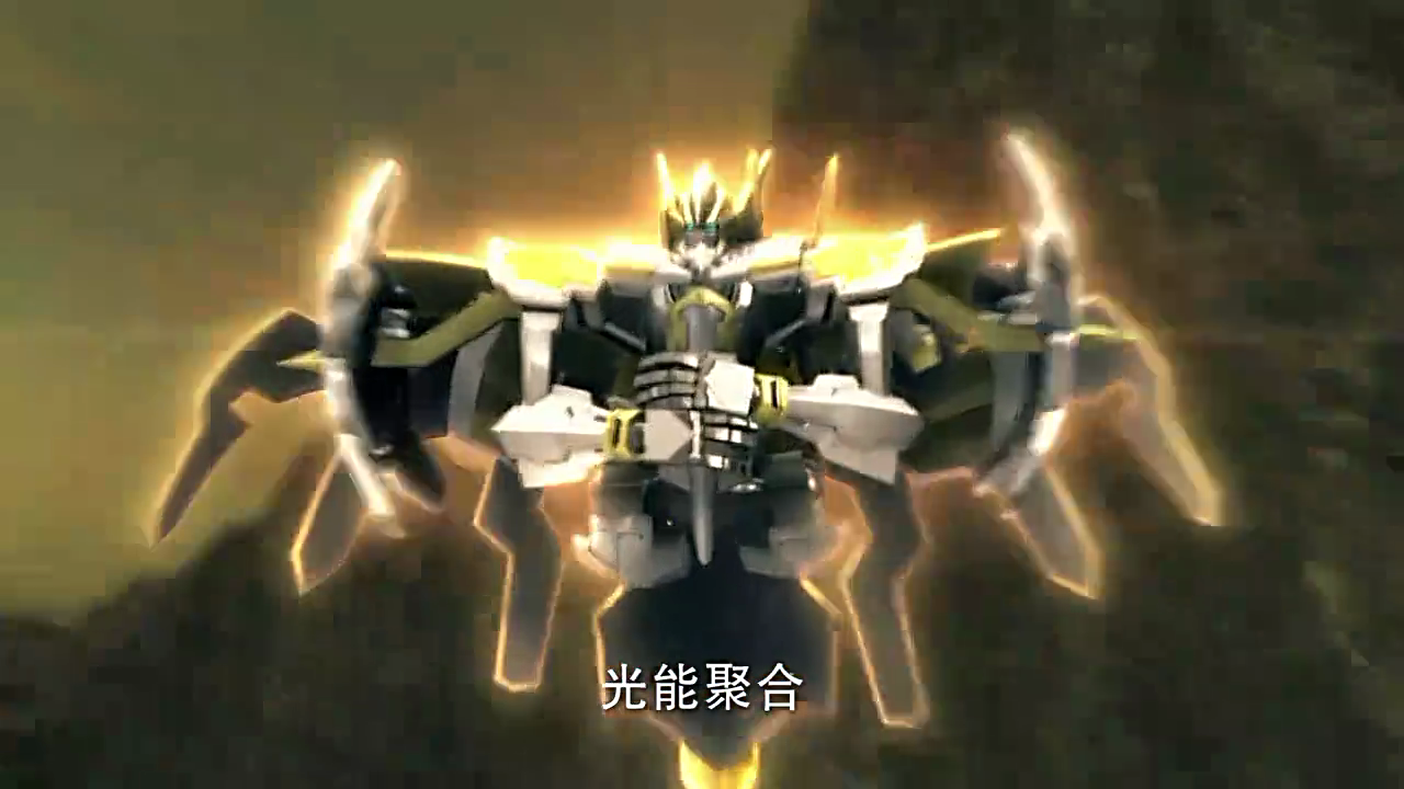宇宙星神:维纳斯是唯一一个女星神,她有什么特别之处吗?